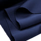 Neoprene Scuba (3mm) 58" Wide| New Creations Fabric & Foam Inc. - New Creations Fabric & Foam Inc