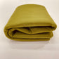 Acrylic Craft Felt Fabric by The Yard 72" Wide.