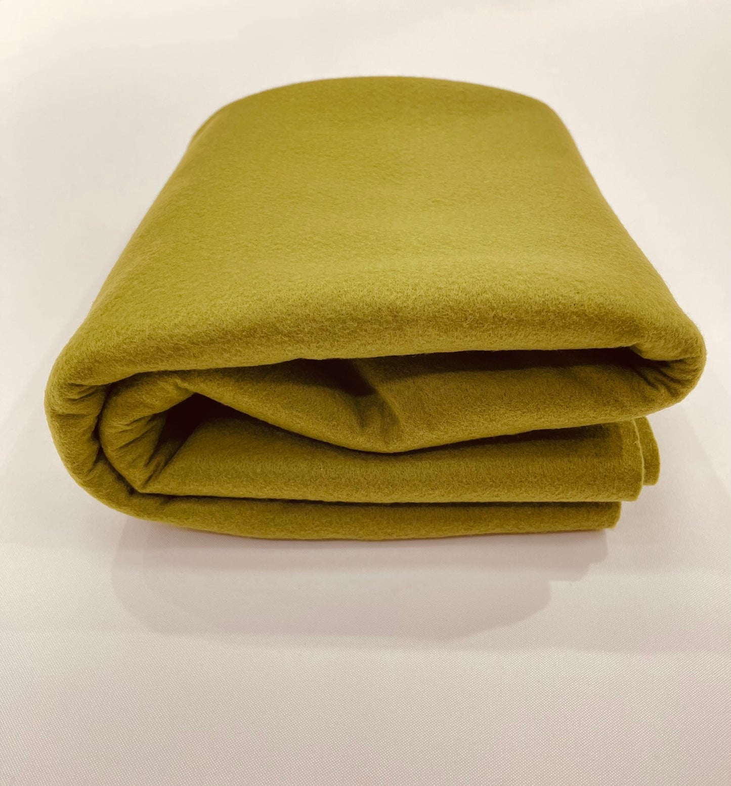 Acrylic Craft Felt Fabric by The Yard 72" Wide.