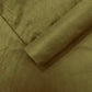 Acrylic Craft Felt Fabric by The Yard 72" Wide.