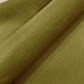 Acrylic Craft Felt Fabric by The Yard 72" Wide.