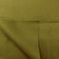 Acrylic Craft Felt Fabric by The Yard 72" Wide.