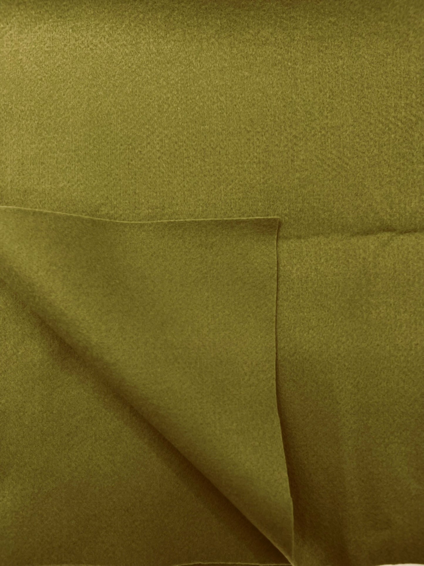 Acrylic Craft Felt Fabric by The Yard 72" Wide.