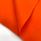 Acrylic Craft Felt Fabric by The Yard 72" Wide.