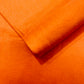 Acrylic Craft Felt Fabric by The Yard 72" Wide.