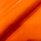 Acrylic Craft Felt Fabric by The Yard 72" Wide.