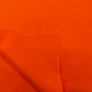 Acrylic Craft Felt Fabric by The Yard 72" Wide.