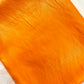 Liquid Iridescent Dupioni Fabric 58" Wide| Costume, Dressmaking, Flowing Lightweight Material