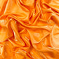 Liquid Iridescent Dupioni Fabric 58" Wide| Costume, Dressmaking, Flowing Lightweight Material