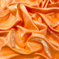 Liquid Iridescent Dupioni Fabric 58" Wide| Costume, Dressmaking, Flowing Lightweight Material
