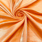 Liquid Iridescent Dupioni Fabric 58" Wide| Costume, Dressmaking, Flowing Lightweight Material