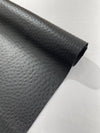 OSTRICH FAUX VINYL (by the yard) - New Creations Fabric & Foam Inc