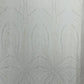 Palm Beaded Damask Design Fabric| New Creations Fabric & Foam Inc. - New Creations Fabric & Foam Inc
