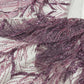 Palm Beaded Damask Design Fabric| New Creations Fabric & Foam Inc. - New Creations Fabric & Foam Inc