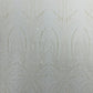 Palm Beaded Damask Design Fabric| New Creations Fabric & Foam Inc. - New Creations Fabric & Foam Inc