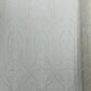 Palm Beaded Damask Design Fabric| New Creations Fabric & Foam Inc. - New Creations Fabric & Foam Inc