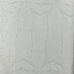Palm Beaded Lace Fabric| Heavy Embroidered Design on 58" Mesh for Dresses - New Creations Fabric & Foam Inc