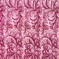 Palm Vine Glitter Design On A Mesh Lace 54" Wide| New Creations Fabric & Foam Inc. - New Creations Fabric & Foam Inc