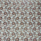 PAMELA FLORAL EMBRIDERY LACE (By The Yard) - New Creations Fabric & Foam Inc