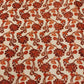 PAMELA FLORAL EMBRIDERY LACE (By The Yard) - New Creations Fabric & Foam Inc