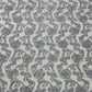 PAMELA FLORAL EMBRIDERY LACE (By The Yard) - New Creations Fabric & Foam Inc