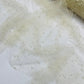 Pearl Glitter Studded Mesh Fabric| New Creations Fabric & Foam Inc. - New Creations Fabric & Foam Inc