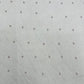 Pearl Glitter Studded Mesh Fabric| New Creations Fabric & Foam Inc. - New Creations Fabric & Foam Inc