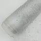 Pearl Glitter Studded Mesh Fabric| New Creations Fabric & Foam Inc. - New Creations Fabric & Foam Inc