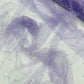 Pearl Glitter Studded Mesh Fabric| New Creations Fabric & Foam Inc. - New Creations Fabric & Foam Inc