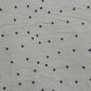 Pearl Glitter Studded Mesh Fabric| New Creations Fabric & Foam Inc. - New Creations Fabric & Foam Inc