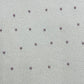 Pearl Glitter Studded Mesh Fabric| New Creations Fabric & Foam Inc. - New Creations Fabric & Foam Inc