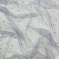 Pearl Glitter Studded Mesh Fabric| New Creations Fabric & Foam Inc. - New Creations Fabric & Foam Inc