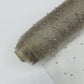 Pearl Glitter Studded Mesh Fabric| New Creations Fabric & Foam Inc. - New Creations Fabric & Foam Inc