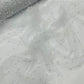 Pearl Glitter Studded Mesh Fabric| New Creations Fabric & Foam Inc. - New Creations Fabric & Foam Inc