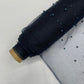 Pearl Glitter Studded Mesh Fabric| New Creations Fabric & Foam Inc. - New Creations Fabric & Foam Inc