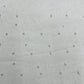 Pearl Glitter Studded Mesh Fabric| New Creations Fabric & Foam Inc. - New Creations Fabric & Foam Inc
