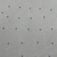 Pearl Glitter Studded Mesh Fabric| New Creations Fabric & Foam Inc. - New Creations Fabric & Foam Inc