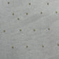 Pearl Glitter Studded Mesh Fabric| New Creations Fabric & Foam Inc. - New Creations Fabric & Foam Inc