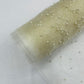 Pearl Glitter Studded Mesh Fabric| New Creations Fabric & Foam Inc. - New Creations Fabric & Foam Inc