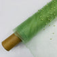Pearl Glitter Studded Mesh Fabric| New Creations Fabric & Foam Inc. - New Creations Fabric & Foam Inc