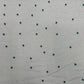 Pearl Glitter Studded Mesh Fabric| New Creations Fabric & Foam Inc. - New Creations Fabric & Foam Inc