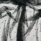 Pearl Glitter Studded Mesh Fabric| New Creations Fabric & Foam Inc. - New Creations Fabric & Foam Inc