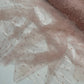 Pearl Glitter Studded Mesh Fabric| New Creations Fabric & Foam Inc. - New Creations Fabric & Foam Inc