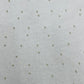 Pearl Glitter Studded Mesh Fabric| New Creations Fabric & Foam Inc. - New Creations Fabric & Foam Inc