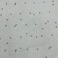 Pearl Glitter Studded Mesh Fabric| New Creations Fabric & Foam Inc. - New Creations Fabric & Foam Inc