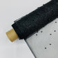 Pearl Glitter Studded Mesh Fabric| New Creations Fabric & Foam Inc. - New Creations Fabric & Foam Inc