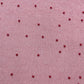 Pearl Glitter Studded Mesh Fabric| New Creations Fabric & Foam Inc. - New Creations Fabric & Foam Inc