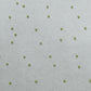 Pearl Glitter Studded Mesh Fabric| New Creations Fabric & Foam Inc. - New Creations Fabric & Foam Inc