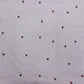 Pearl Glitter Studded Mesh Fabric| New Creations Fabric & Foam Inc. - New Creations Fabric & Foam Inc