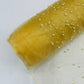 Pearl Glitter Studded Mesh Fabric| New Creations Fabric & Foam Inc. - New Creations Fabric & Foam Inc